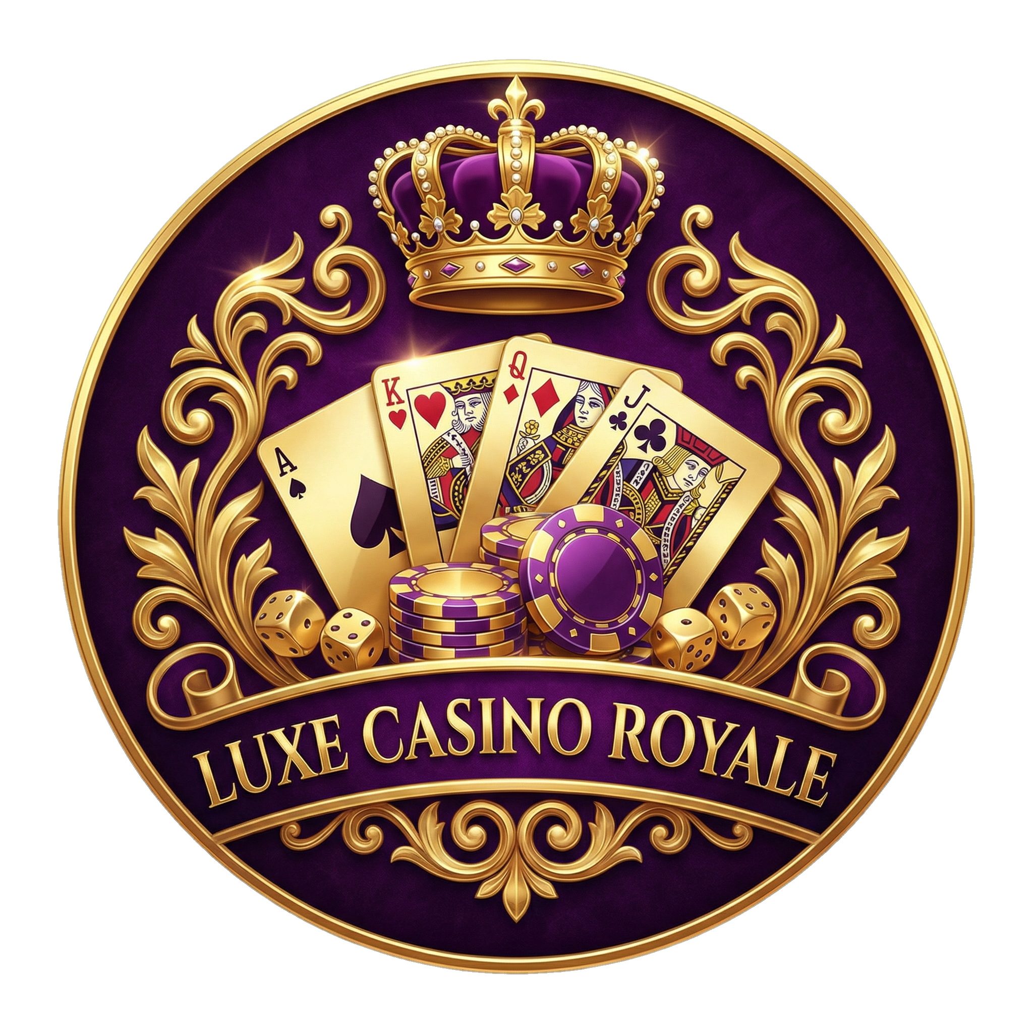 盛大娱乐官方Logo