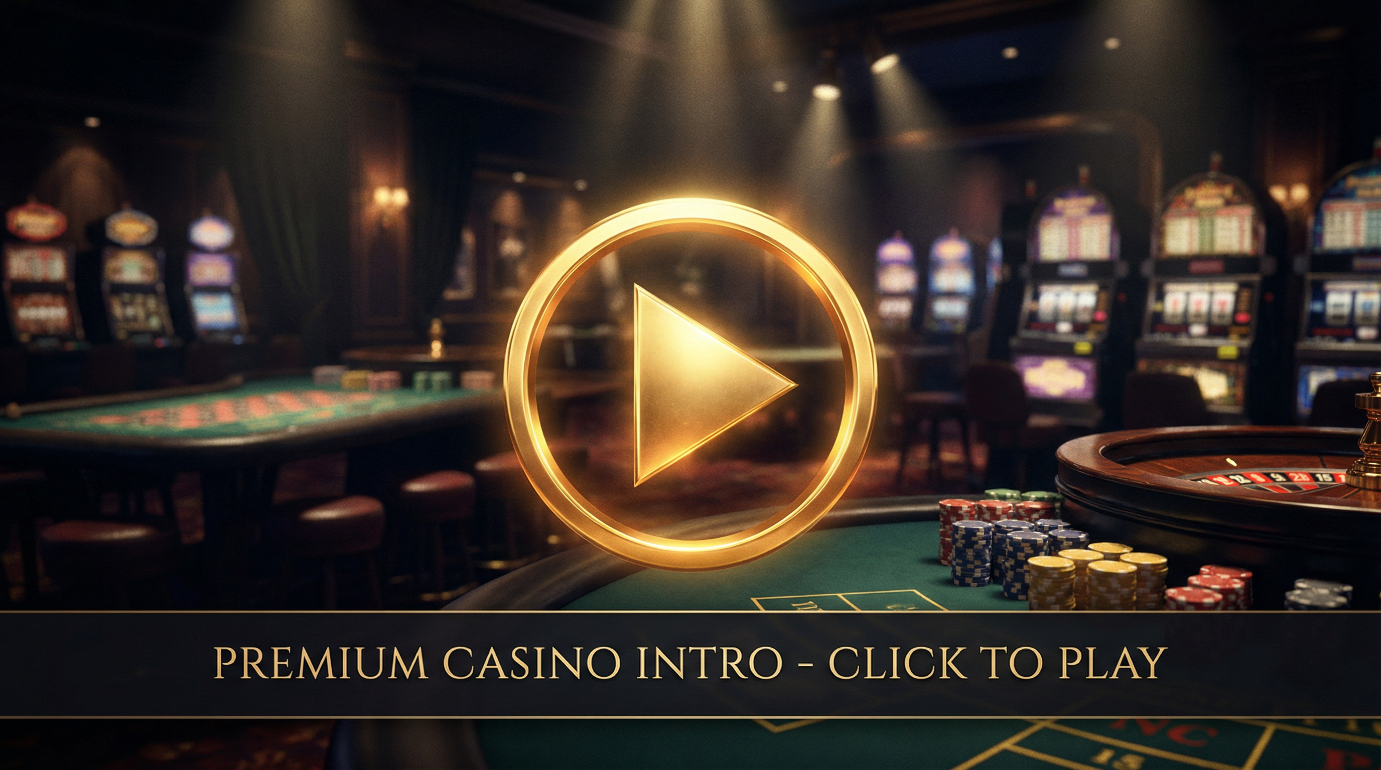 盛大娱乐平台介绍视频